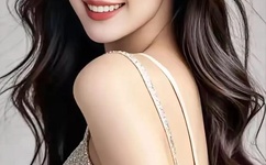 炮灰女配逆袭记h淡衣